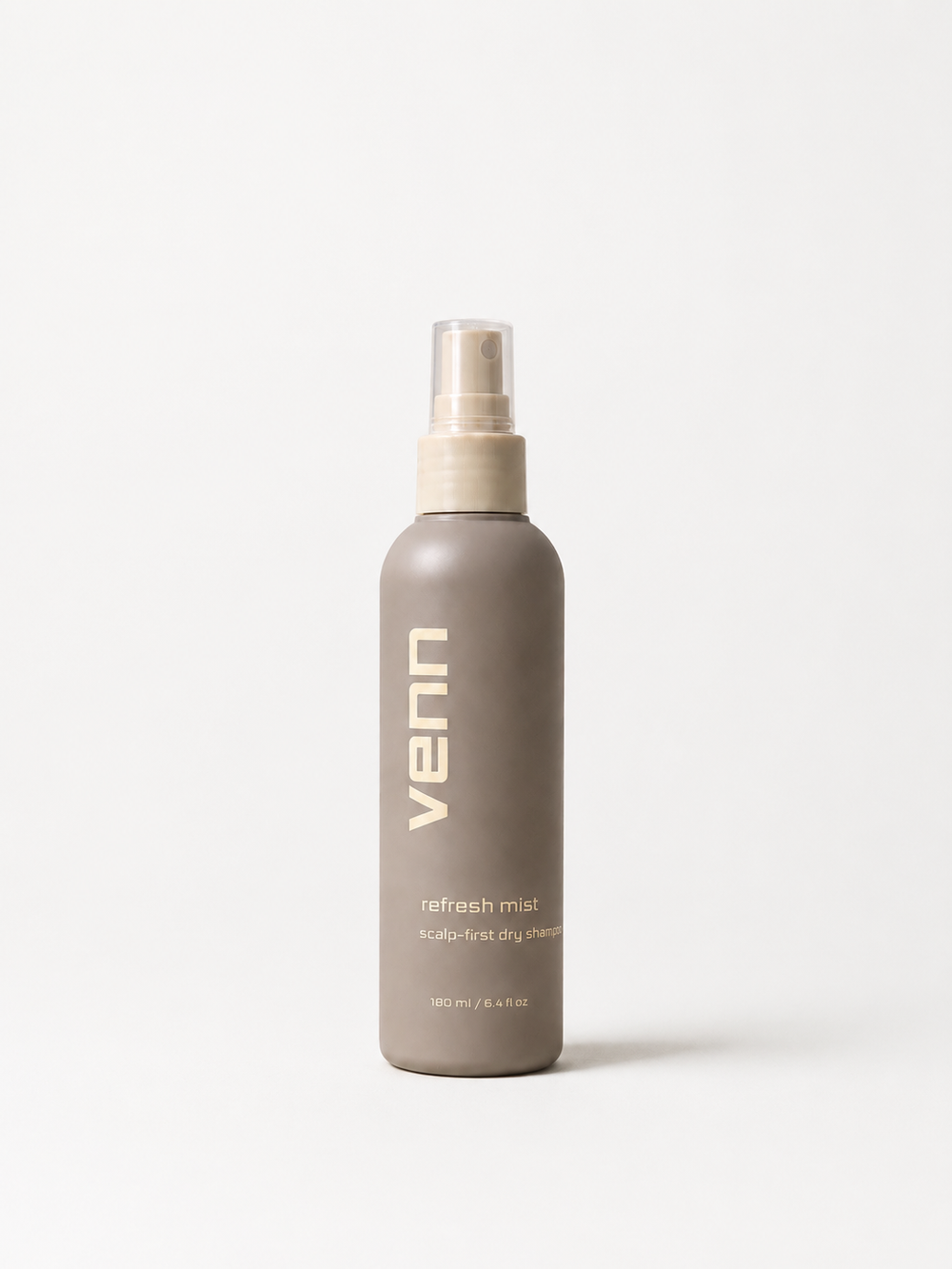 Refresh Mist