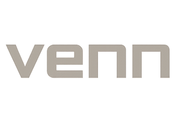 Venn Hair