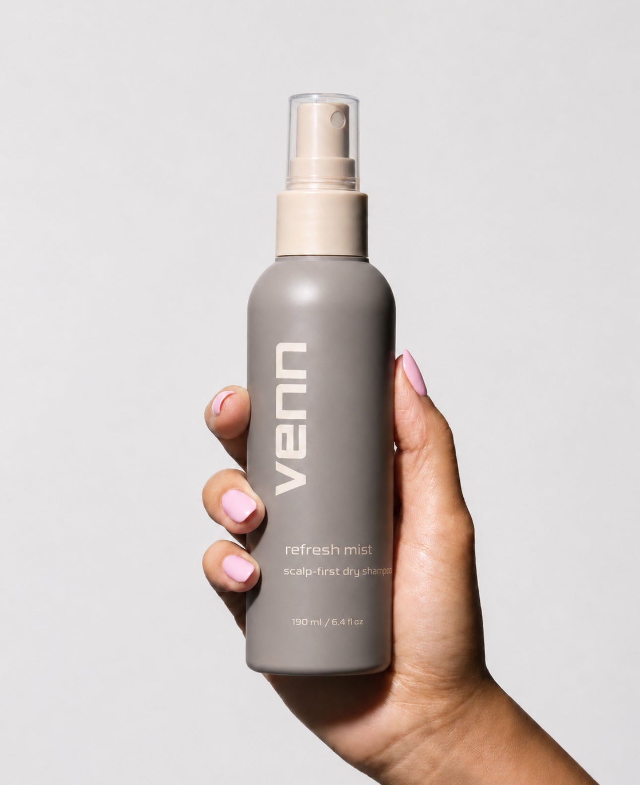 Refresh Mist editorial product image