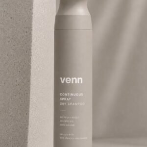 Venn Air Wash
